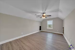 444 Burlington Drive, Macon, GA 31052 - Photo 7