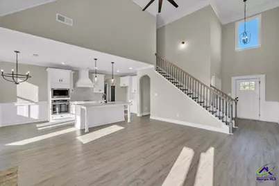 444 Burlington Drive, Macon, GA 31052 - Photo 15