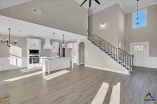 444 Burlington Drive, Macon, GA 31052 - Photo 15