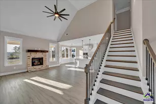 444 Burlington Drive, Macon, GA 31052 - Photo 37