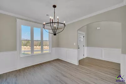 444 Burlington Drive, Macon, GA 31052 - Photo 3