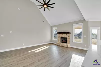 444 Burlington Drive, Macon, GA 31052 - Photo 17