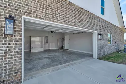426 Burlington Drive, Macon, GA 31052 - Photo 29