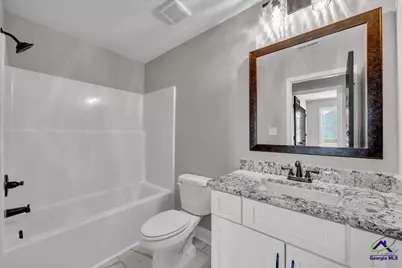 426 Burlington Drive, Macon, GA 31052 - Photo 25