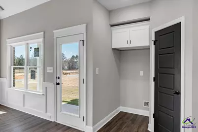 426 Burlington Drive, Macon, GA 31052 - Photo 7