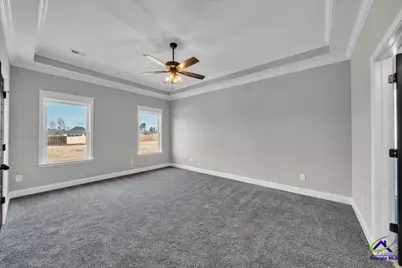 426 Burlington Drive, Macon, GA 31052 - Photo 9