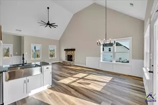 442 Burlington Dr, Macon, GA 31052 - Photo 11