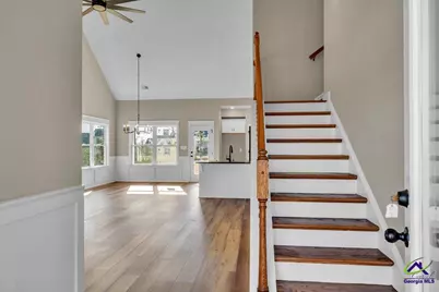 442 Burlington Drive, Macon, GA 31052 - Photo 3