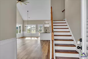 442 Burlington Dr, Macon, GA 31052 - Photo 3