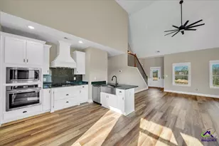 442 Burlington Dr, Macon, GA 31052 - Photo 9