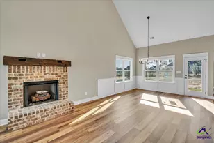 442 Burlington Dr, Macon, GA 31052 - Photo 7