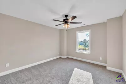 442 Burlington Drive, Macon, GA 31052 - Photo 29