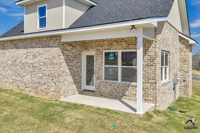 442 Burlington Drive, Macon, GA 31052 - Photo 43