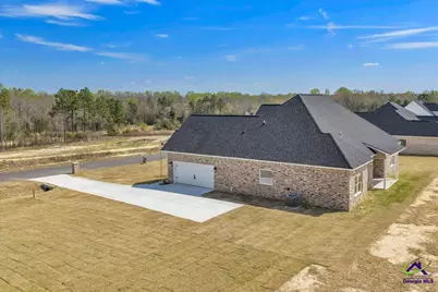 434 Burlington Drive, Macon, GA 31052 - Photo 47