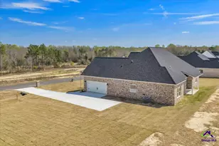 434 Burlington Dr, Macon, GA 31052 - Photo 47