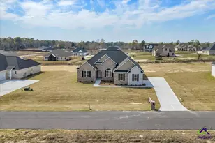 434 Burlington Dr, Macon, GA 31052 - Photo 39