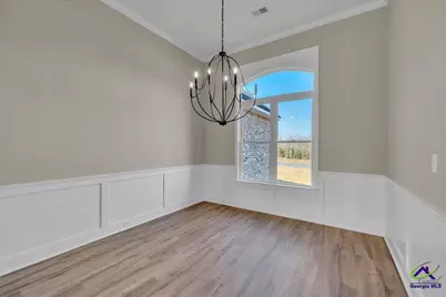 434 Burlington Drive, Macon, GA 31052 - Photo 11