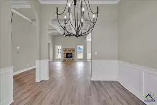 434 Burlington Dr, Macon, GA 31052 - Photo 13