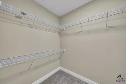 434 Burlington Drive, Macon, GA 31052 - Photo 29