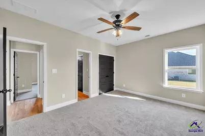 434 Burlington Drive, Macon, GA 31052 - Photo 37