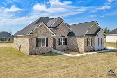 434 Burlington Drive, Macon, GA 31052 - Photo 45