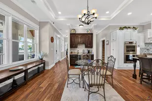 7287 Mosley Dixion Rd, Macon, GA 31220 - Photo 13