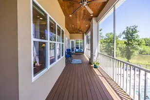 7287 Mosley Dixion Rd, Macon, GA 31220 - Photo 29