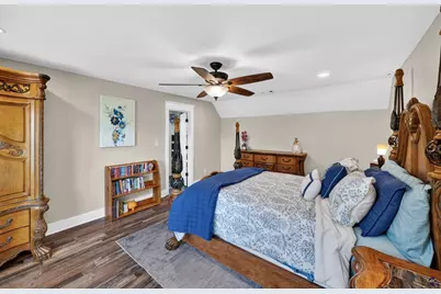 7287 Mosley Dixion Road, Macon, GA 31220 - Photo 35