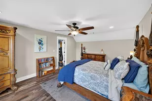 7287 Mosley Dixion Rd, Macon, GA 31220 - Photo 35