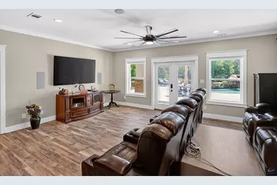 7287 Mosley Dixion Road, Macon, GA 31220 - Photo 39