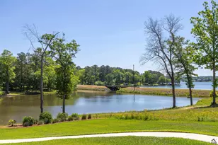 7287 Mosley Dixion Rd, Macon, GA 31220 - Photo 61