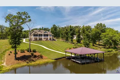 7287 Mosley Dixion Road, Macon, GA 31220 - Photo 67