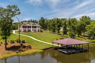7287 Mosley Dixion Rd, Macon, GA 31220 - Photo 67