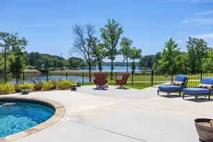 7287 Mosley Dixion Rd, Macon, GA 31220 - Photo 49