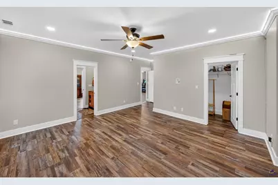 7287 Mosley Dixion Road, Macon, GA 31220 - Photo 45