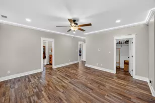 7287 Mosley Dixion Rd, Macon, GA 31220 - Photo 45