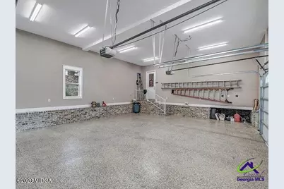 7287 Mosley Dixion Road, Macon, GA 31220 - Photo 77