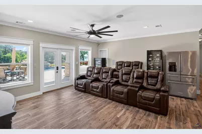 7287 Mosley Dixion Road, Macon, GA 31220 - Photo 41