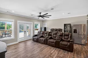 7287 Mosley Dixion Rd, Macon, GA 31220 - Photo 41