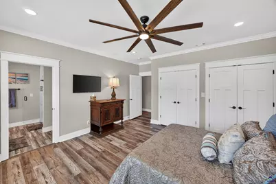7287 Mosley Dixion Road, Macon, GA 31220 - Photo 37