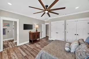 7287 Mosley Dixion Rd, Macon, GA 31220 - Photo 37