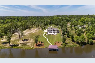 7287 Mosley Dixion Road, Macon, GA 31220 - Photo 61
