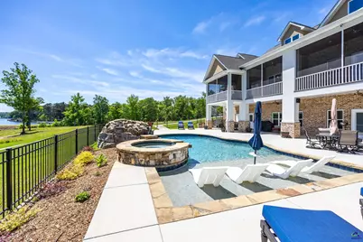 7287 Mosley Dixion Road, Macon, GA 31220 - Photo 57