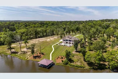 7287 Mosley Dixion Road, Macon, GA 31220 - Photo 65