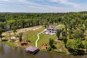7287 Mosley Dixion Rd, Macon, GA 31220 - Photo 65