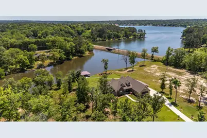 7287 Mosley Dixion Road, Macon, GA 31220 - Photo 63