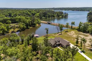 7287 Mosley Dixion Rd, Macon, GA 31220 - Photo 63