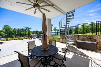 7287 Mosley Dixion Road, Macon, GA 31220 - Photo 47