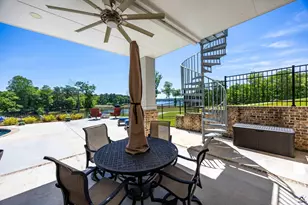 7287 Mosley Dixion Rd, Macon, GA 31220 - Photo 47
