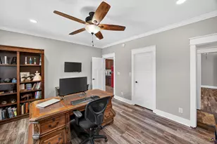 7287 Mosley Dixion Rd, Macon, GA 31220 - Photo 43
